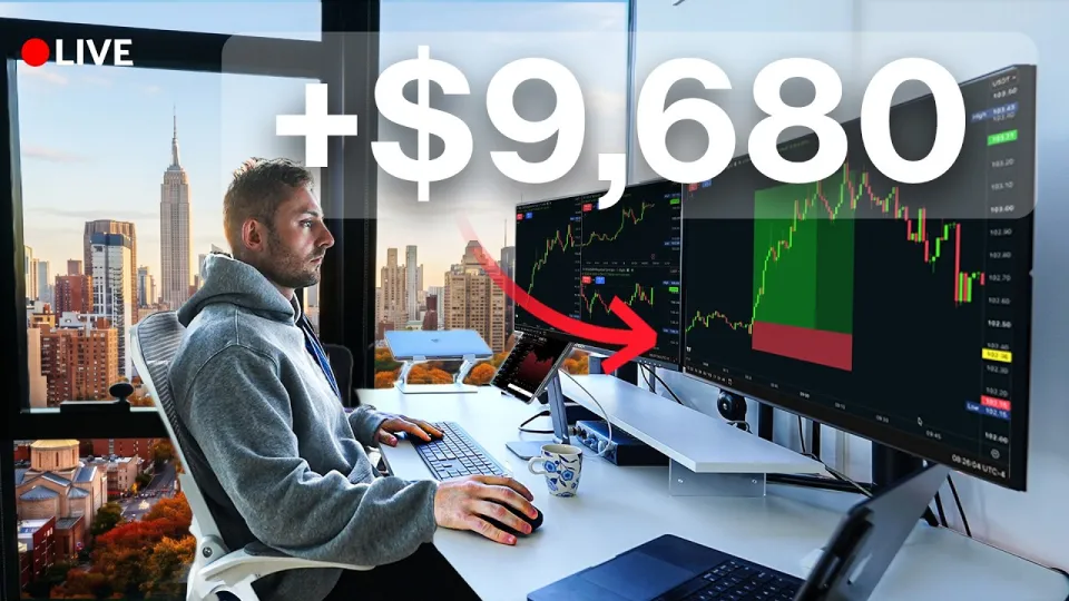 Trading Explained What Works Best and Why for Consistent Profits